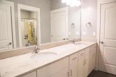 Choice Builders - Architectural & Building Design Services in Cedar City, UT