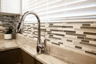 Choice Builders - Architectural & Building Design Services in Cedar City, UT
