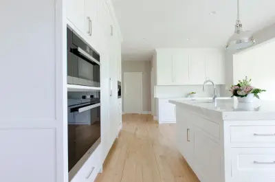 Compass Studio - Design-Build Services in Chesterland, OH