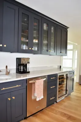RH Design Build - Kitchen Remodeling in Oshkosh, WI