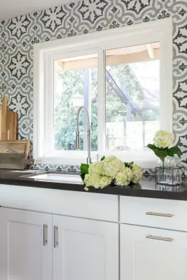K Squared Construction - Custom Home Builders in Granite Bay, CA