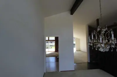 Gayler Design Build - Landscape Construction in Danville, CA