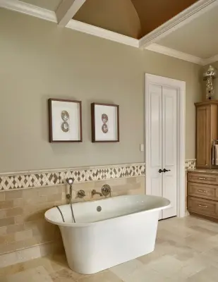 EURO Design Build - Kitchen Remodeling in Farmers Branch, TX