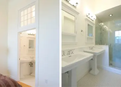 FM Design + Build - Interior Design & Decorating in Woodland, CA