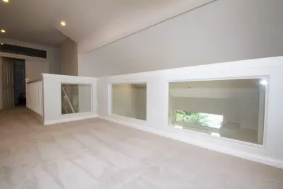 The LoftCrafters, Inc. - Deck Building & Repair in Irvine, CA