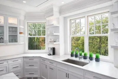 Riverside Design + Build, LLC - Interior Design & Decorating in Armonk, NY