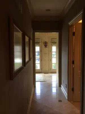 Langeneckert Homes - Design-Build Services in Valley Park, MO