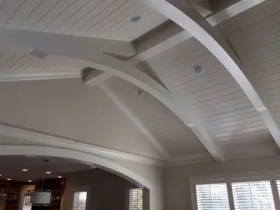 Langeneckert Homes - Design-Build Services in Valley Park, MO