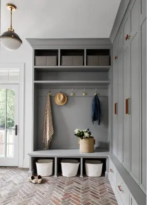Michael Robert Construction - Design-Build Services in Westfield, NJ