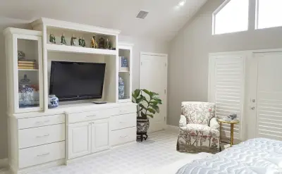 JEB Design/Build - Architectural & Building Design Services in Shreveport, LA