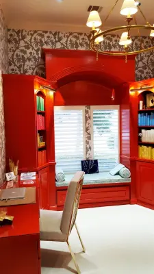 JEB Design/Build - Architectural & Building Design Services in Shreveport, LA