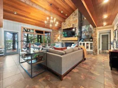 RSZ Design Development - Architectural & Building Design Services in Freeport, FL