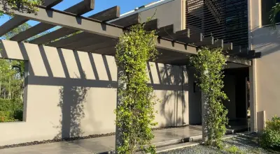 G&U, Inc. - Architectural & Building Design Services in Wellington, AL