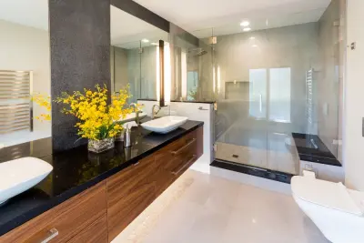 Lars Remodeling & Design - Kitchen Remodeling in San Diego, CA