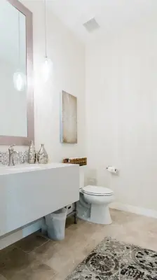 Calisto Homes - Interior Design & Decorating in Oro Valley, AZ