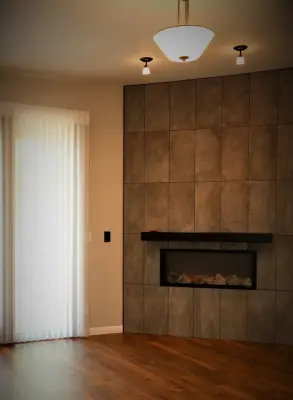 Desert Earth and Wood, LLC - Bathroom Remodeling in Tucson, AZ