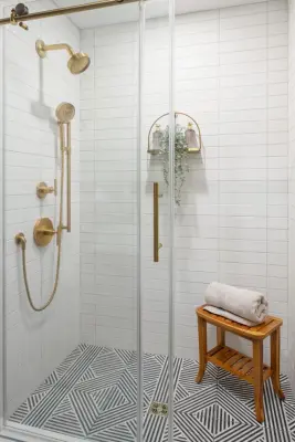 Yusra Design Build - Home Renovation & Remodeling Services in Framingham, MA