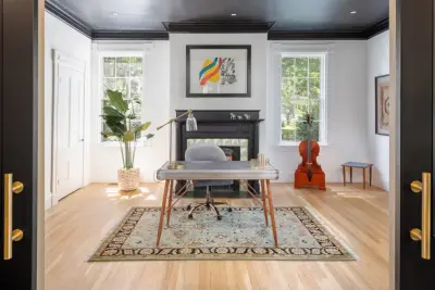 Yusra Design Build - Home Renovation & Remodeling Services in Framingham, MA