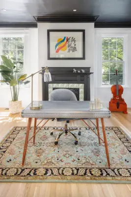 Yusra Design Build - Home Renovation & Remodeling Services in Framingham, MA