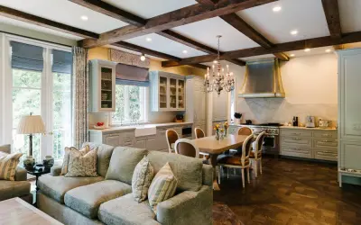 Wills Company - Handyman Services in Nashville, TN