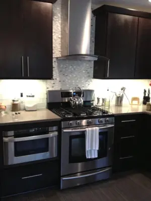 Evolved Interiors and Design Showroom - Smart Home & Theater Installers in Woodstock, NY