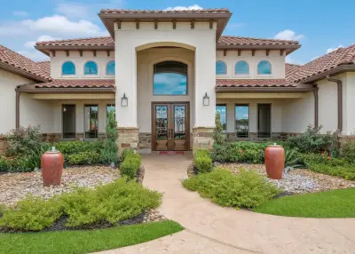 El Nido Interiors, LLC - Architectural & Building Design Services in Albuquerque, NM