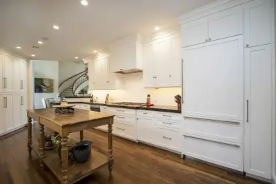 El Nido Interiors, LLC - Architectural & Building Design Services in Albuquerque, NM