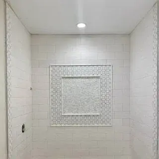 Eileen Gould Design and Construction, Inc. - Interior Design & Decorating in Westlake Village, CA