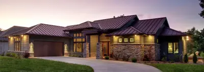 The Design Build Team - Design-Build Services in Mishawaka, IN