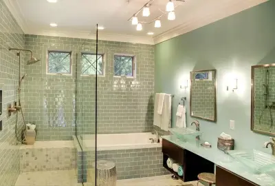 Our Efforts — Design-Build Services project by The Design Build Team