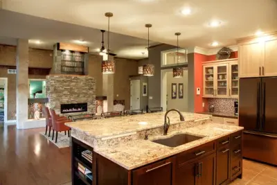 The Design Build Team - Design-Build Services in Mishawaka, IN