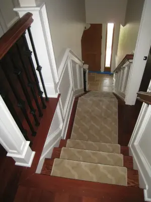 Enterprise Home Builders, LLC - Custom Home Builders in Springfield, NJ