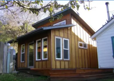 Dancing Dog Design Build - Architectural & Building Design Services in Fort Bragg, CA