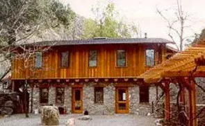 Dancing Dog Design Build - Architectural & Building Design Services in Fort Bragg, CA