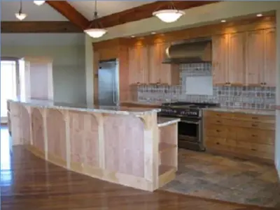 Dancing Dog Design Build - Architectural & Building Design Services in Fort Bragg, CA