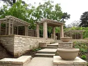 Dancing Dog Design Build - Architectural & Building Design Services in Fort Bragg, CA