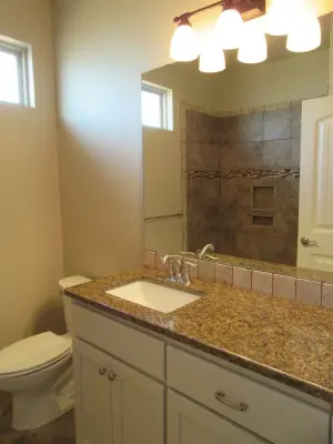Zimmerman & Hardy Design/Build - Commercial Construction Services in Stillwater, OK