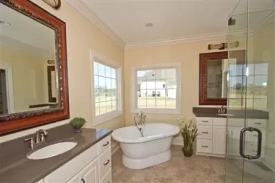 Tim Dolan Development Company - Architectural & Building Design Services in Bettendorf, IA