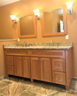 Wenger Contracting, Inc - Structural Engineering Services in Chester Heights, PA
