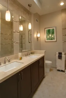 EmV Design Build - Foundation Installation & Repair in Tucson, AZ