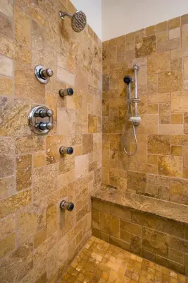 Bosak Construction - Design-Build Services in State College, PA