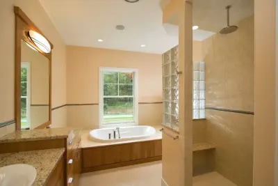 Bosak Construction - Design-Build Services in State College, PA