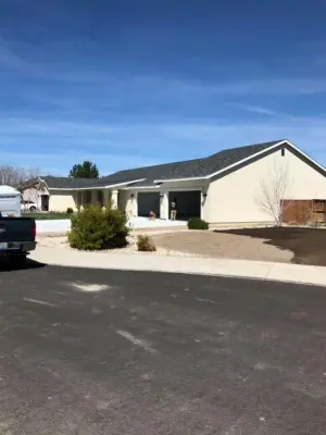 Endured Builders - Deck Building & Repair in Fernley, NV