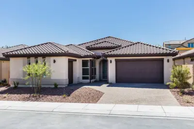 Endured Builders - Deck Building & Repair in Fernley, NV