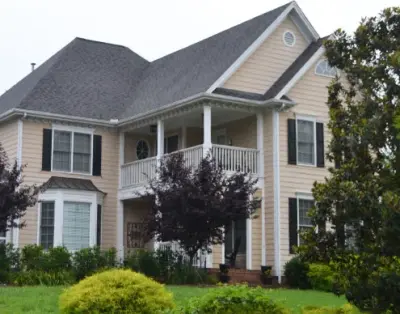 Tailored Residences — Design-Build Services project by JF Builders & Associates Llc