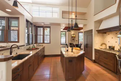 Valley Development Corp. - Bathroom Remodeling in Tucson, AZ