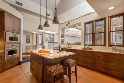 Valley Development Corp. - Bathroom Remodeling in Tucson, AZ