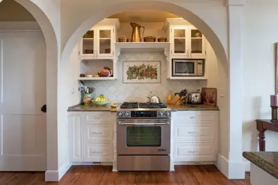 Suncrest Homes - Design-Build Services in Talent, OR