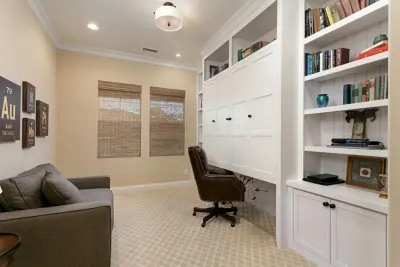 Haus Design + Build Inc. - Interior Design & Decorating in Boerne, TX