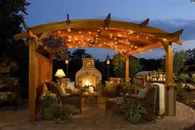 Addition Building & Design, Inc. - Custom Home Builders in Sherman Oaks, CA